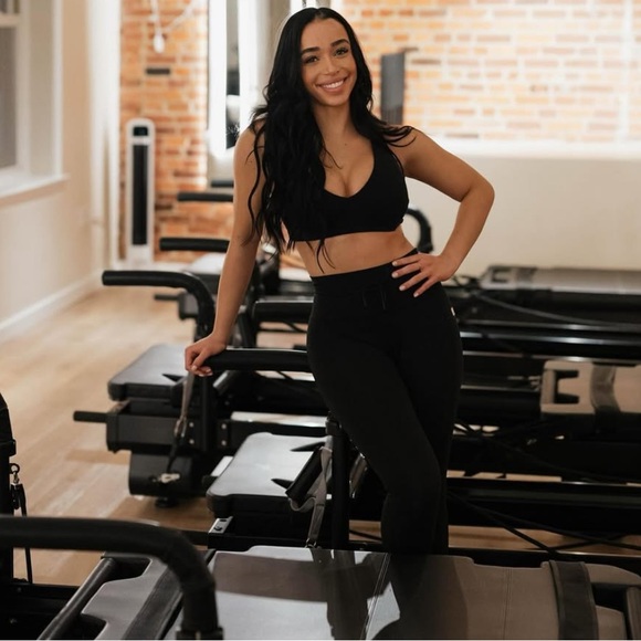 Meet your Posher, Jizoi - Picture 8 of 10